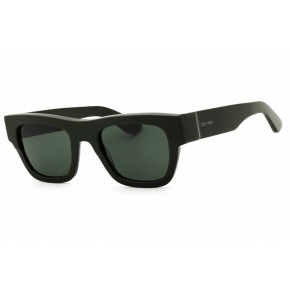 Calvin Klein Sunglasses CK24510S-300-51 New with tags - Picture 1 of 5